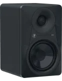  MACKIE MR524 5" 50W RMS (the unit)|MusicGoodDeal 