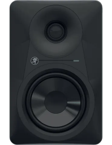  MACKIE MR524 5" 50W RMS (por unidad)|MusicGoodDeal  2
