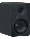  MACKIE MR624 6,5" 50W RMS (the unit)|MusicGoodDeal 