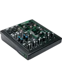  MACKIE PROFX6V3 PROFXV3 - USB 6 canales + efectos|MusicGoodDeal 