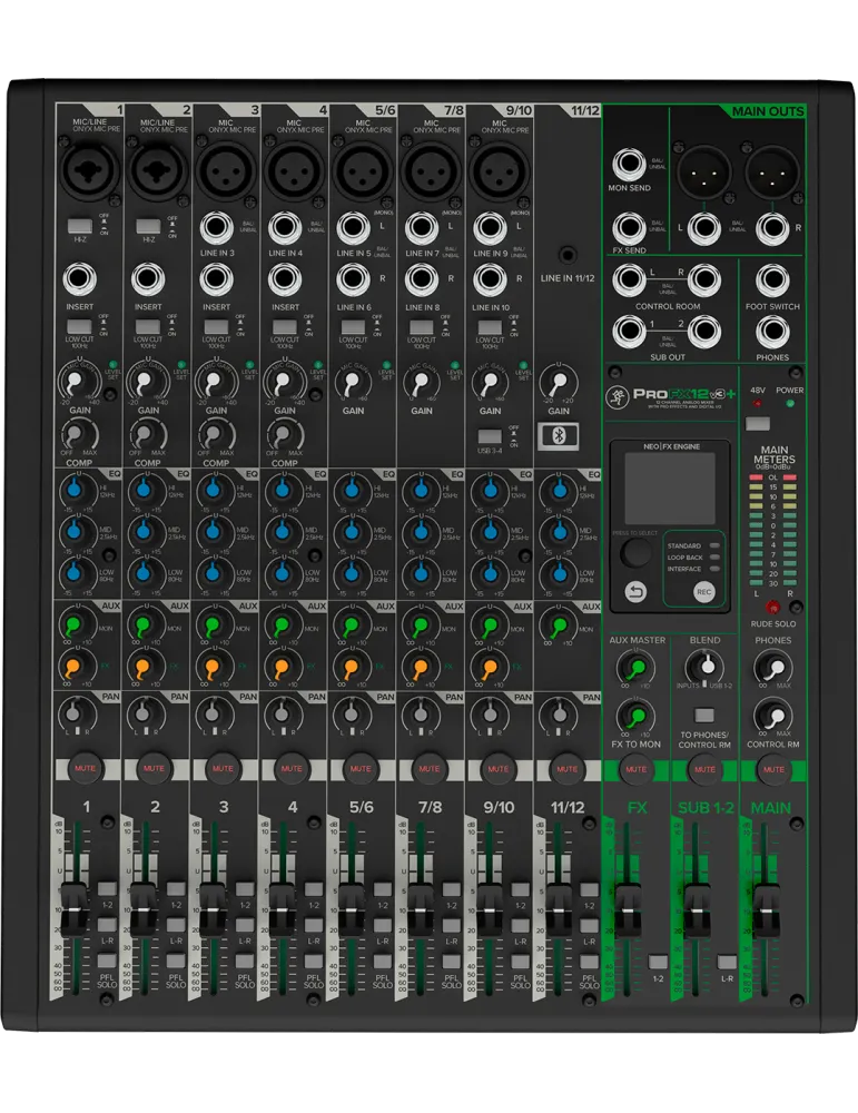 953522e12d75ec127e8e224f82d5924f