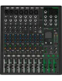 MACKIE PROFX12V3  | MusicGoodDeal