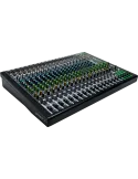  MACKIE PROFX22V3 PROFXV3 - 22 canales USB + efectos|MusicGoodDeal 