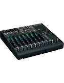  MACKIE 1202-VLZ4 VLZ4 - Compacto de 12 canales|MusicGoodDeal 
