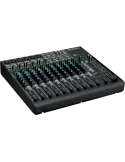  MACKIE 1402-VLZ4 VLZ4 - Kompakt 14 Kanäle|MusicGoodDeal 