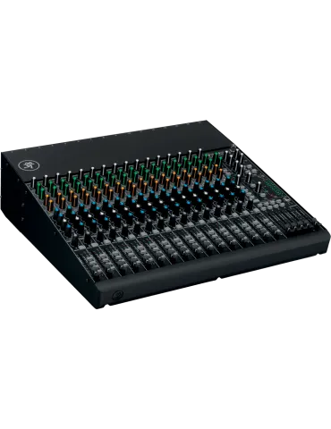 3d540ae5ce2388af29705e74654e967b