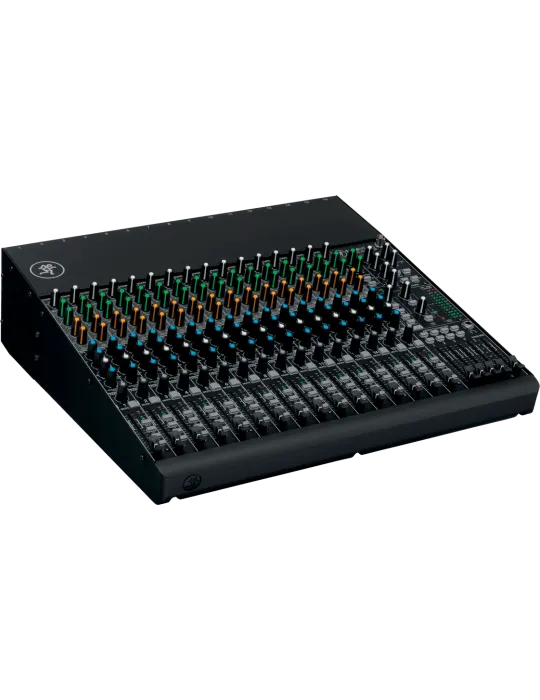 3d540ae5ce2388af29705e74654e967b