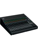 3d540ae5ce2388af29705e74654e967b