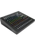  MACKIE ONYX12 Onyx - USB 12 canales + efectos|MusicGoodDeal 