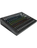  MACKIE ONYX16 Onyx - 16 canales USB + efectos|MusicGoodDeal 