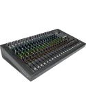  MACKIE ONYX24 Onyx - USB 24 canales + efectos|MusicGoodDeal 