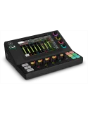 MACKIE DLZ-CREATOR-XS | MusicGoodDeal