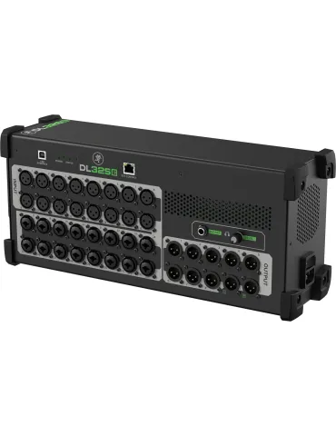 MACKIE DL32SE | MusicGoodDeal