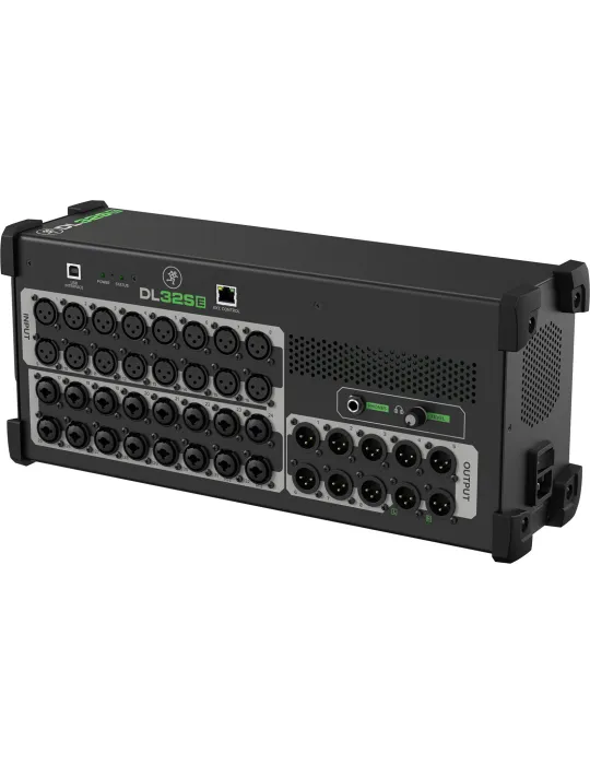 MACKIE DL32SE | MusicGoodDeal