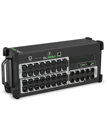 MACKIE DL32SE | MusicGoodDeal 2