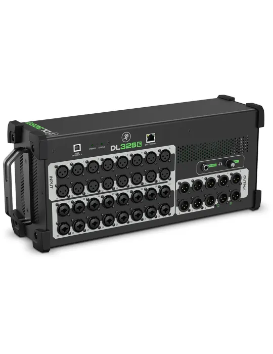MACKIE DL32SE | MusicGoodDeal