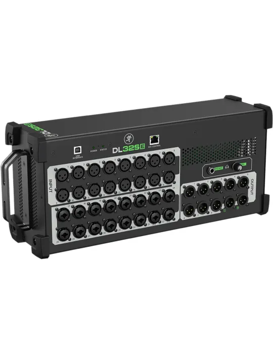 MACKIE DL32SE | MusicGoodDeal