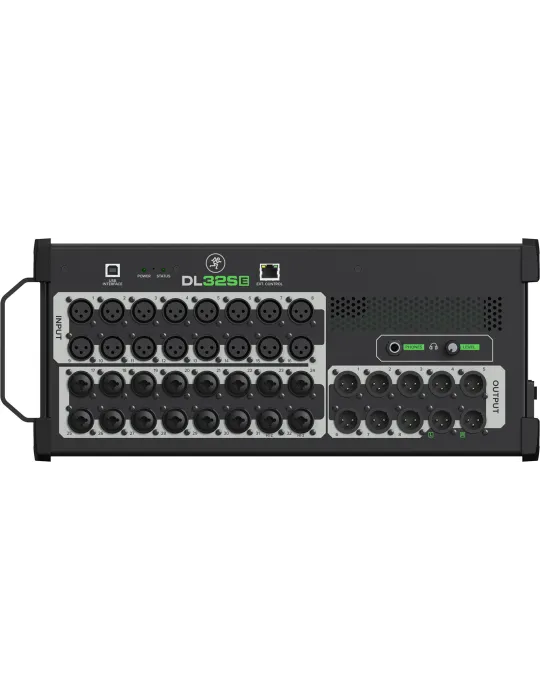 MACKIE DL32SE | MusicGoodDeal