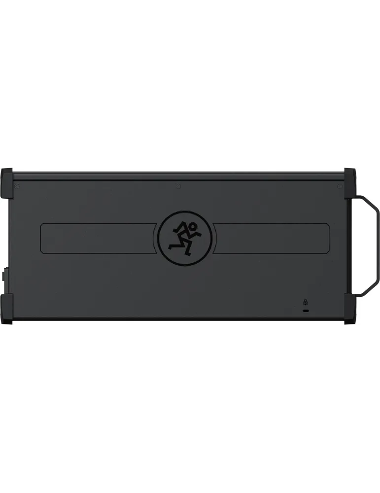 MACKIE DL32SE | MusicGoodDeal