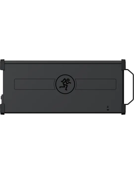 MACKIE DL32SE | MusicGoodDeal