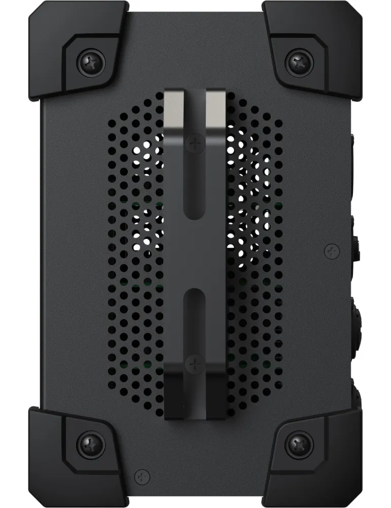 MACKIE DL32SE | MusicGoodDeal