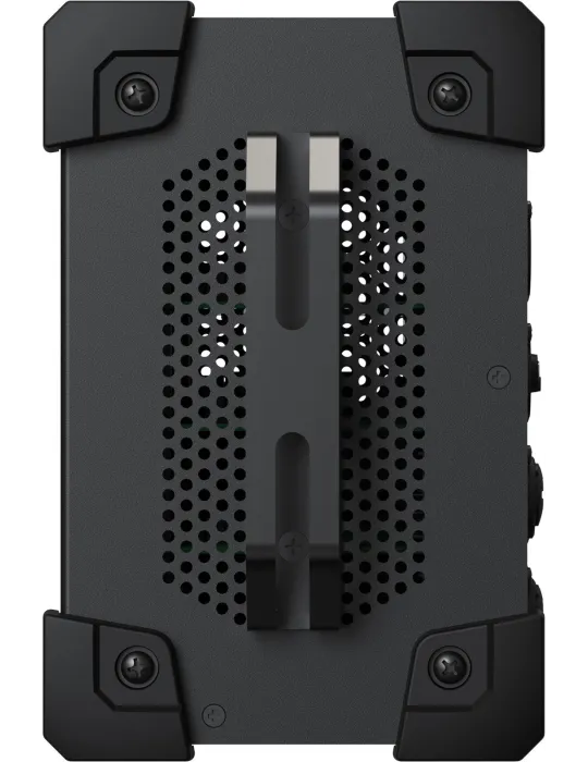 MACKIE DL32SE | MusicGoodDeal