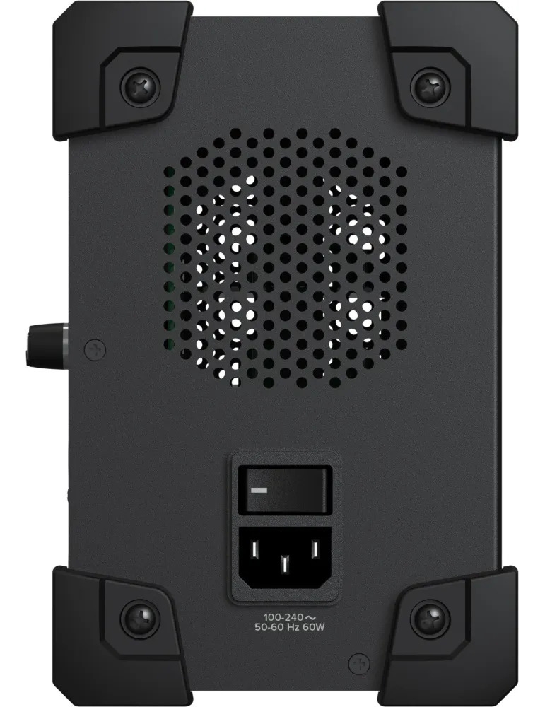 MACKIE DL32SE | MusicGoodDeal