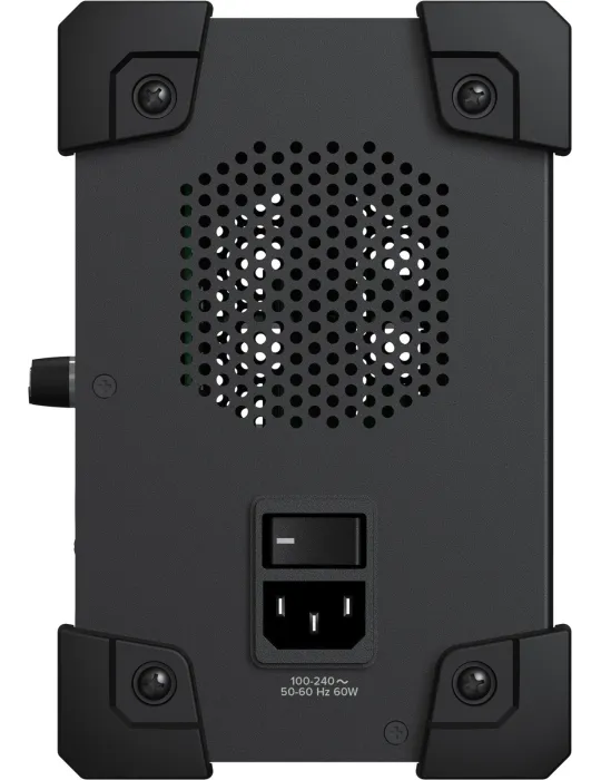 MACKIE DL32SE | MusicGoodDeal