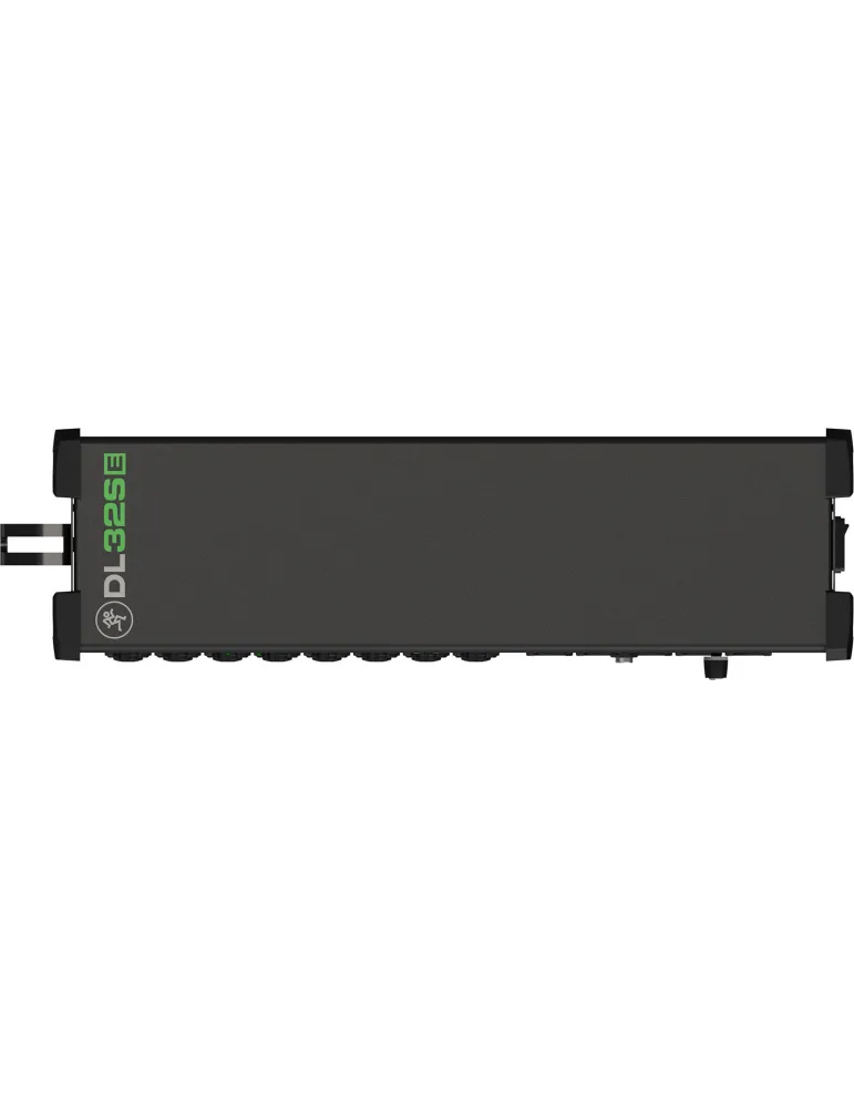 MACKIE DL32SE | MusicGoodDeal