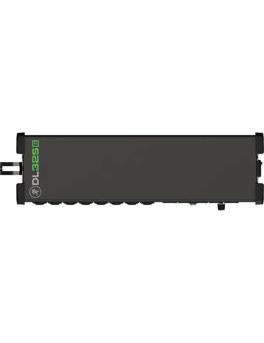 MACKIE DL32SE | MusicGoodDeal