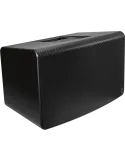  MACKIE FREEPLAY-LIVE Kompakte Bluetooth-Soundanlage 75 W|MusicGoodDeal 