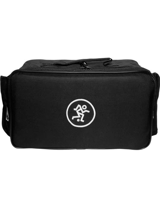  MACKIE FREEPLAY-LIVE-BAG Tragetasche für Freeplay Live|MusicGoodDeal 