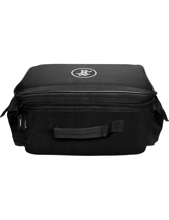  MACKIE FREEPLAY-LIVE-BAG Tragetasche für Freeplay Live|MusicGoodDeal 