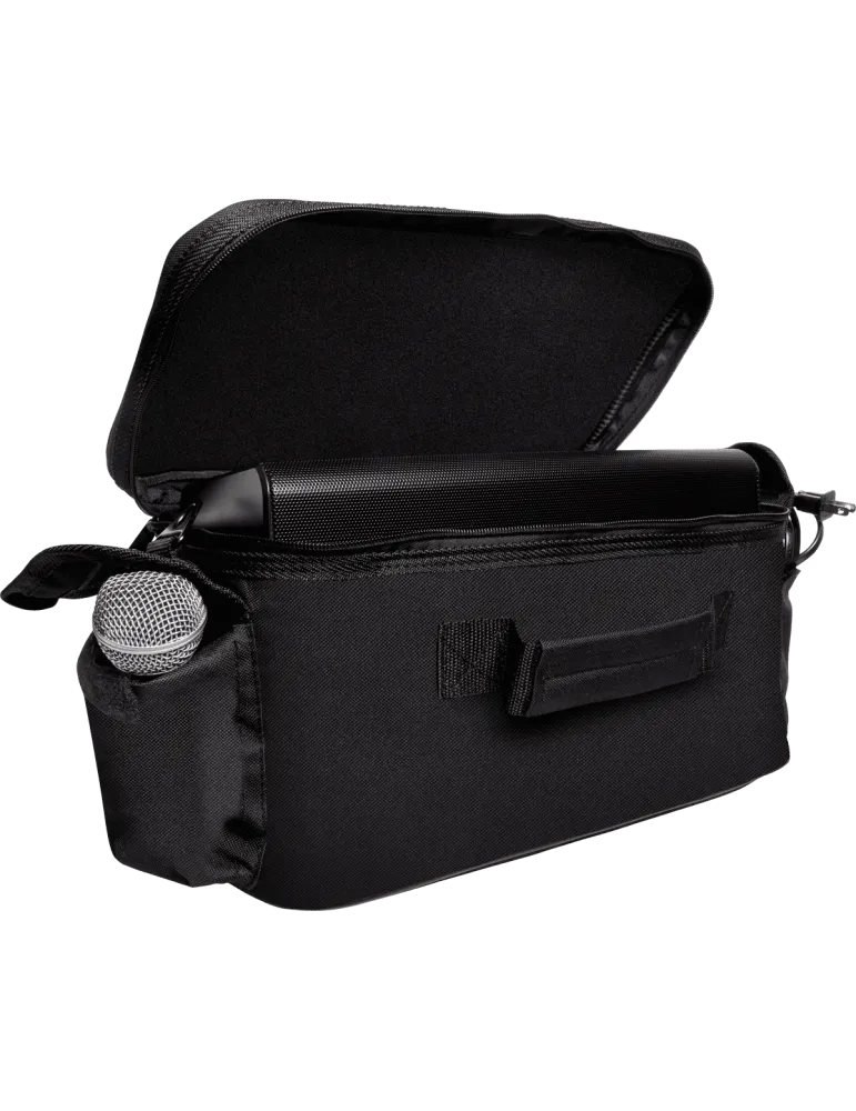  MACKIE FREEPLAY-LIVE-BAG Tragetasche für Freeplay Live|MusicGoodDeal 