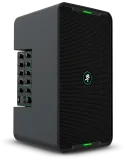 MACKIE SHOWBOX | MusicGoodDeal