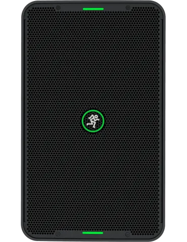 MACKIE SHOWBOX | MusicGoodDeal 2