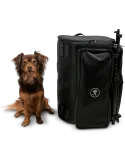 MACKIE SHOWBOX-BAG | MusicGoodDeal