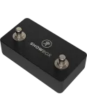 MACKIE SHOWBOX-FS | MusicGoodDeal