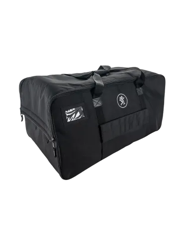  MACKIE THRASH 212-BAG|MusicGoodDeal 