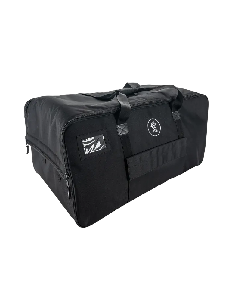  MACKIE THRASH 212-BAG|MusicGoodDeal 