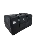  MACKIE THRASH 212-BAG|MusicGoodDeal 
