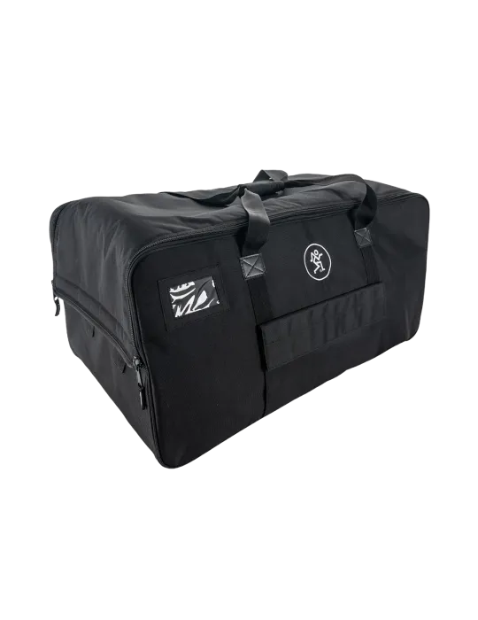  MACKIE THRASH 215-BAG|MusicGoodDeal 