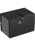 MACKIE GB-200 | MusicGoodDeal