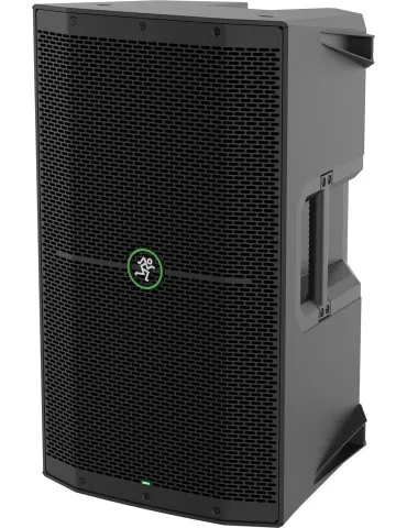 MACKIE THUMP210 | MusicGoodDeal