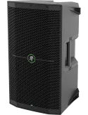 MACKIE THUMP210 | MusicGoodDeal