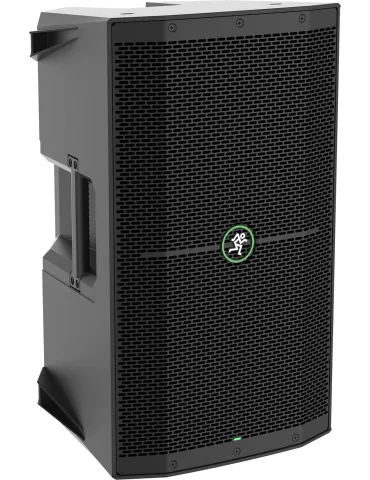 MACKIE THUMP210 | MusicGoodDeal 2