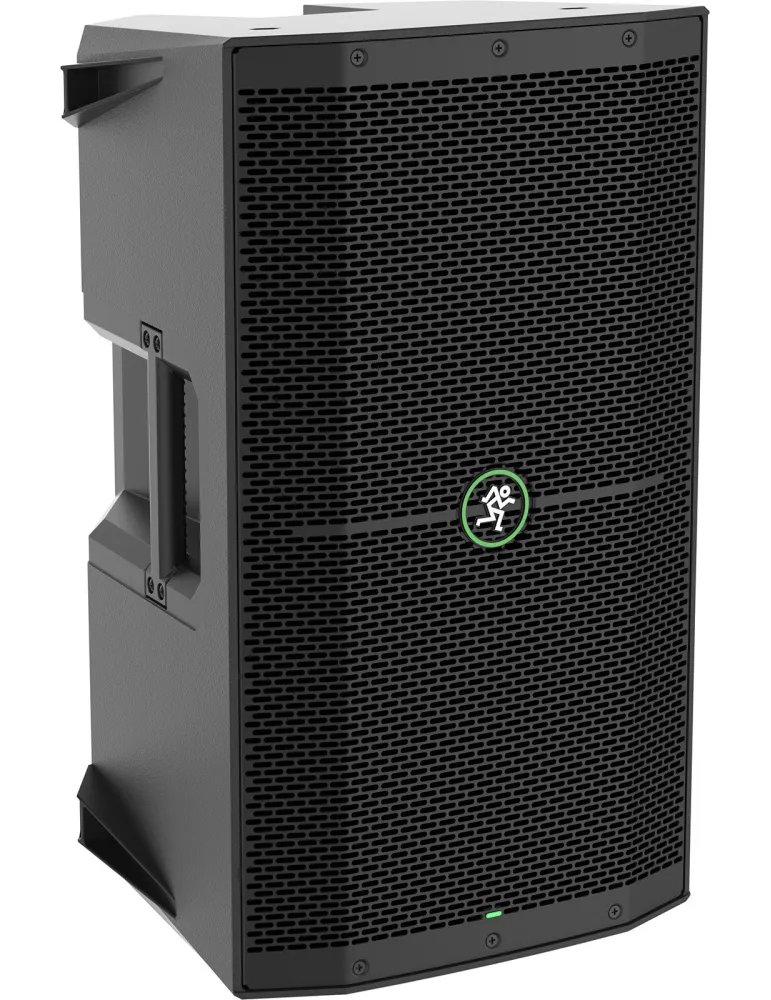 MACKIE THUMP210 | MusicGoodDeal