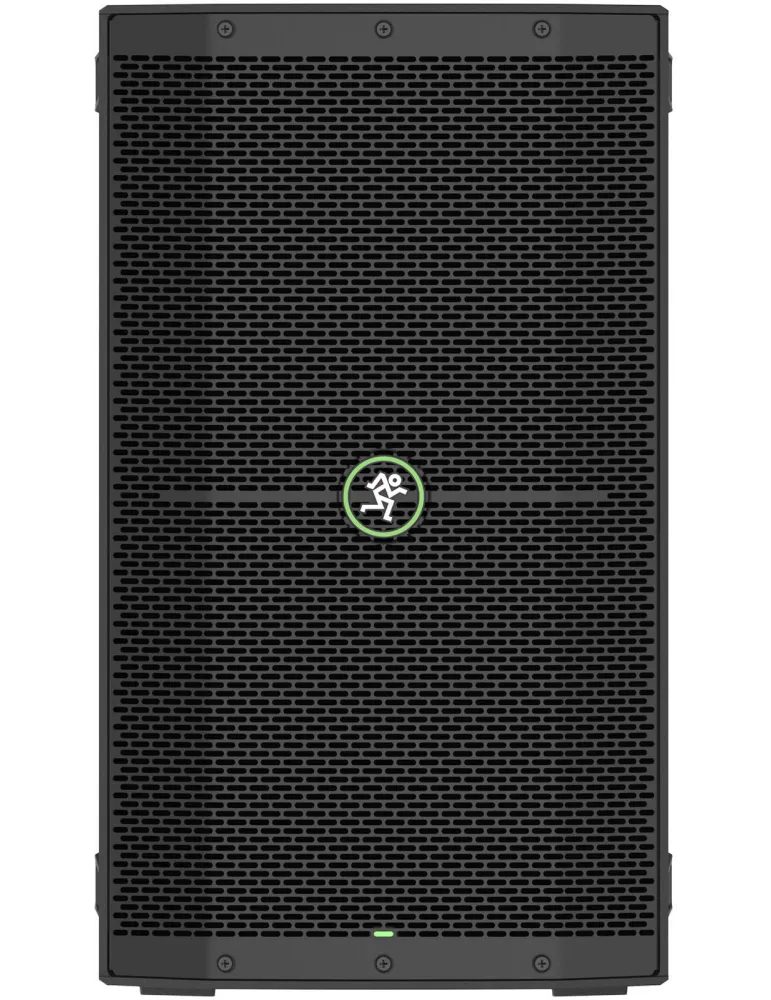 MACKIE THUMP210 | MusicGoodDeal