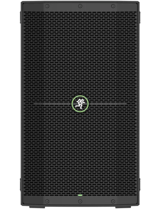 MACKIE THUMP210 | MusicGoodDeal