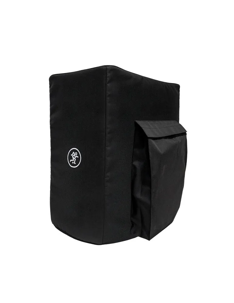 MACKIE THUMPSUB-GO-CVR | MusicGoodDeal